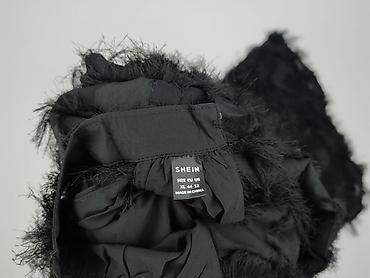 cek: Shein, Sukienka damska, rozmiar XL — 5