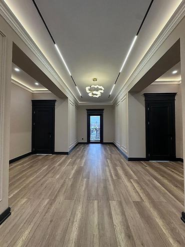 Продажа коттеджей и домов: 🏠 450 000 $ | Дом который сравнивают с уровнем жизни. 📍 Арча-Бешик — 6