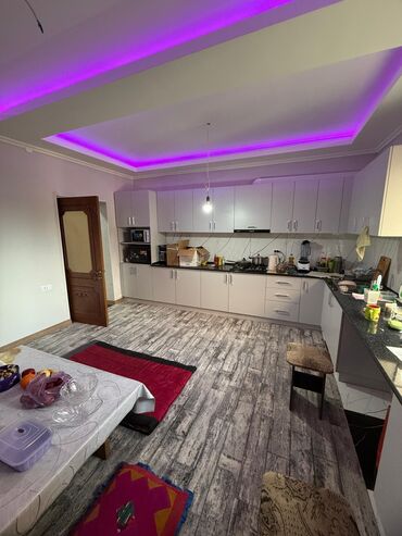 Продажа домов: Дом, 284 м², 6 комнат, Агентство недвижимости, Евроремонт — 21