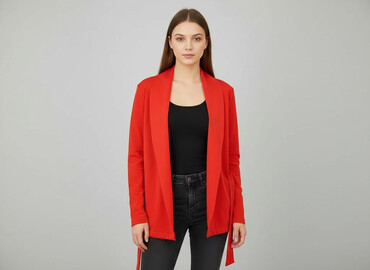 pull and bear sweter: Cubus, Кардиган жіночий, розмір S