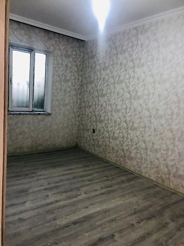 ramanada ev satılır: 3 otaqlı, 105 kv. m, Kredit var, Yeni təmirli — 7