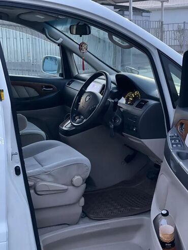 машина альфард цена: Toyota Alphard: 3 л, Газ