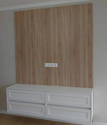 Мебель на заказ: _бакыт _ мебель _ принимаем мебель на заказ город бишкек высокое — 28