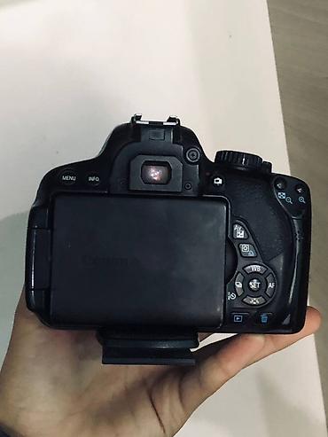 камера nikon: Зеркальная фотокамера Canon EOS 650D с зум‑объективом Canon EF‑S — 2