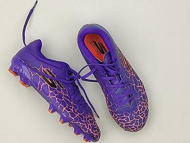 body 80e: Buty sportowe 35, Używany — 1
