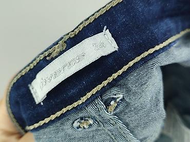 reserved denim: Diverse, Джинси жіночі, розмір S — 4