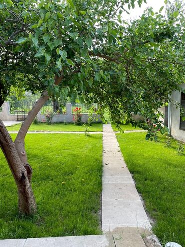 Günlük kirayə evlər: 150 kv. m, 2 otaqlı, Su, Qaz, İnternet -da lalafo.az — 5 Günlük kirayə evlər: 150 kv. m, 2 otaqlı, Su, Qaz, İnternet — 5