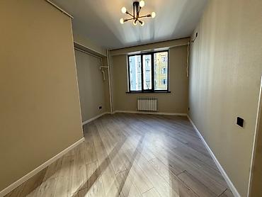 Продажа квартир: 1 комната, 42 м², Элитка, 9 этаж, Дизайнерский ремонт — 4