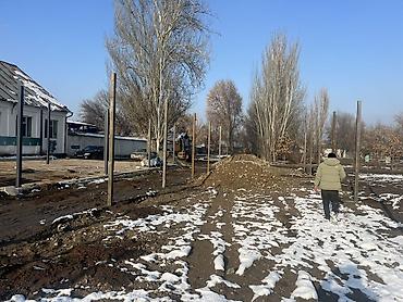 Сварщики: Сварщик. С опытом — 3