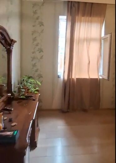 Həyət evləri və villaların satışı: 3 otaqlı, 90 kv. m, Orta təmir -da lalafo.az — 9 Həyət evləri və villaların satışı: 3 otaqlı, 90 kv. m, Orta təmir — 9