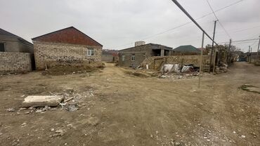 Torpaq sahələrinin satışı: 350 sot, Tikinti, Mülkiyyətçi, Kupça (Çıxarış) — 5