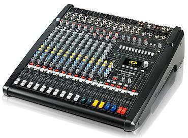 bose ses sistemi: Kalonka və səs sistemlərinin satışı – AZERCO Peşəkar və keyfiyyətli — 8