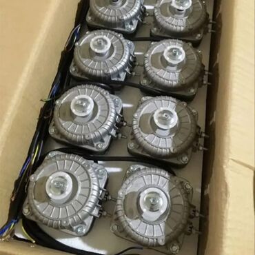 İnkubatorlar: İnkubator idarəetmə avadanlıqlarının zemanetlı satışı Her nov — 10