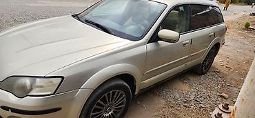 диска субару аутбек: Subaru Outback: 2008 г., 2.5 л, Механика, Бензин, Универсал — 4