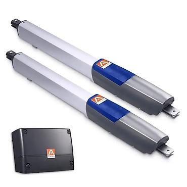 Датчики для ворот: Датчики для ворот Новый — 2