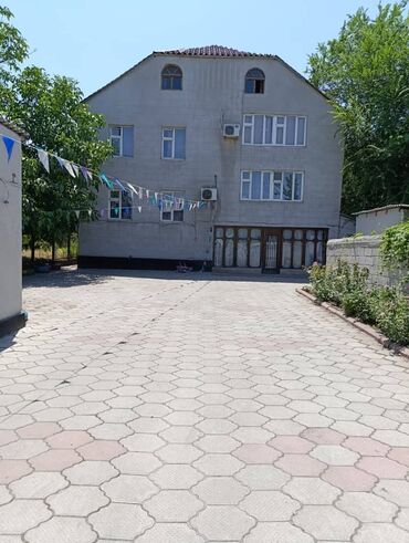 снять дом на озере иссык куль: Дом, 314 м², 7 комнат, Агентство недвижимости, Старый ремонт