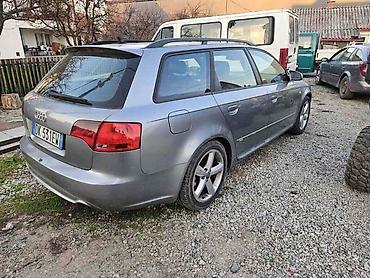 manuel auto: ALUMINIJUMSKE FELNE 17 5 X 112 — 3