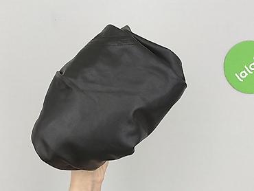 dresy amisu: Amisu, Szorty damskie, rozmiar 2XS — 9