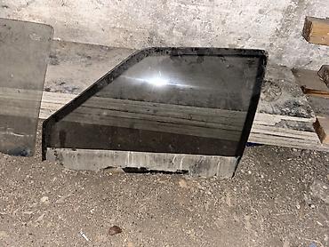 Avtomobil şüşələri: VAZ (LADA) 2109,21099,2114,2115,2108 — 1