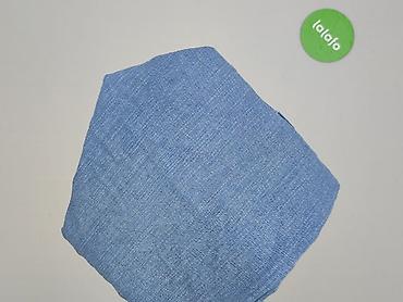 primark jeans: Shein, Jeansy damskie, rozmiar S — 6