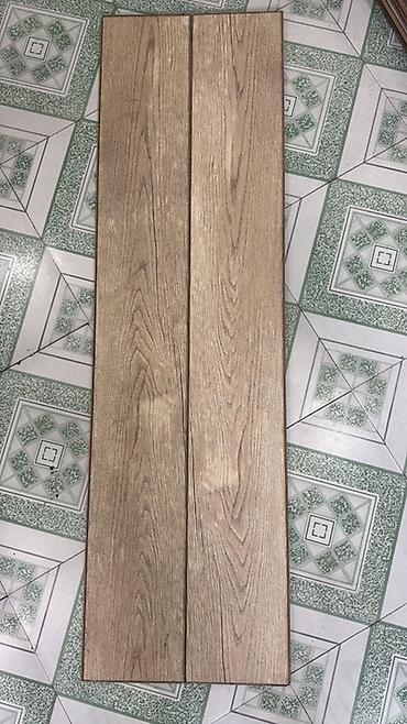 lamina: Yeni Laminat, 10 mm, Sinif - 33, Taxta effektli, Pulsuz çatdırılma — 5