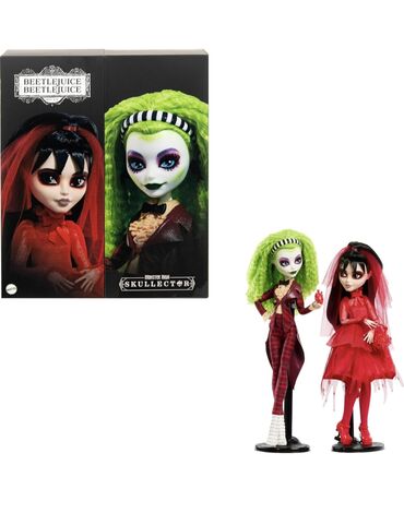 монстер хай: Куклы монстер хай(Monster high) коллекционные.На заказ! Куклы