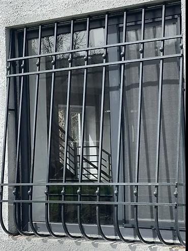 Сварка: Сварка Гарантия — 10