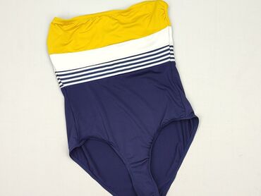 Swimsuit, Esmara, Size S (EU 36)