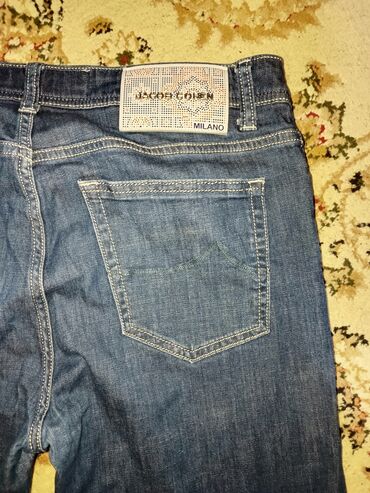 Cinslər: Şalvar 34 razmerdi qiyməti 5 manat 2 ədəd köynəklər Xl hər biri 5 — 3