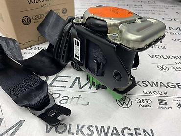 akcija ventilatora: POJASEVI GOLF 7OCTAVIA A7 ZA VOLKSWAGEN GOLF 7 | Pojasevi Golf 7 — 3