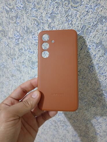 купить айфон в азербайджане: Samsung s24 kabra ideal veziyetdə. 75manata alinib. real alana endirim