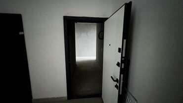 Продажа квартир: 2 комнаты, 80 м², Элитка, 16 этаж, ПСО (под самоотделку) at lalafo.kg — 5 Продажа квартир: 2 комнаты, 80 м², Элитка, 16 этаж, ПСО (под самоотделку) — 5