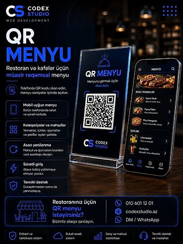 мастер ремонт квартир: Компьютерный курс: AutoCAD, ArchiCad, Adobe illustrator, Corel Draw, С выездом на дом, Онлайн — 3