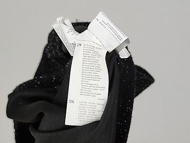 sweter moher sinsay: Sinsay, Top damski, rozmiar S — 6
