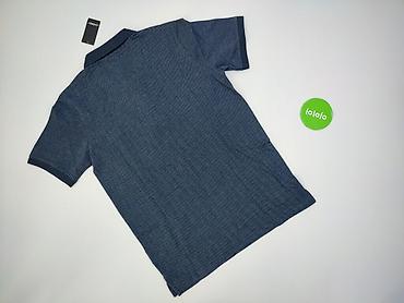 m hanro: Livergy, Koszulka polo dla mężczyzn, rozmiar M — 3