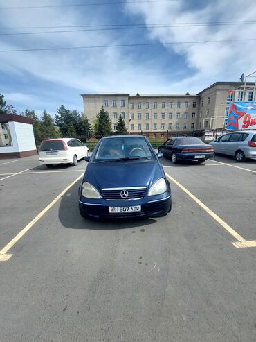 какая машина подойдет для яндекс такси бишкек: Mercedes-Benz A-class: 2002 г., 1.9 л, Автомат, Бензин, Хэтчбэк