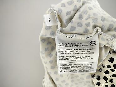 zara plus size: Yessica, Sukienka damska, rozmiar XL — 6