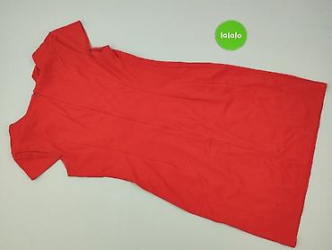 monnari garnitur: Mohito, Sukienka damska, rozmiar L — 3