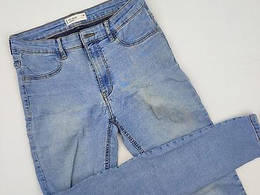 gap jeans: Sinsay, Jeansy damskie, rozmiar M — 1