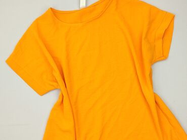 Women's blouse, size 5XL (EU 50)