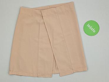 mini skirt: Spódnica damska, rozmiar S — 2