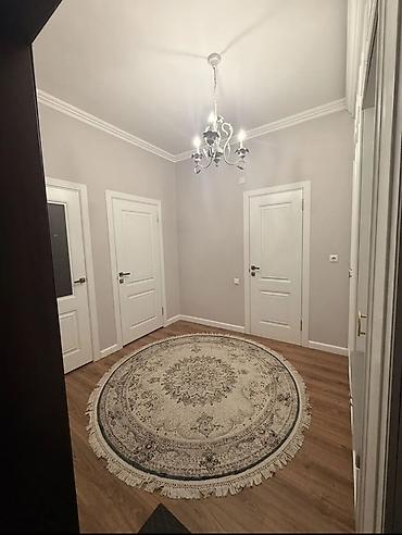 Долгосрочная аренда квартир: Студия, Риэлтор, Без подселения, С мебелью полностью — 5