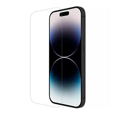 silvercrest ipx4: Folija za zastitu ekrana GLASS Nillkin H+ Pro za iPhone 15 Pro (6.1) — 2
