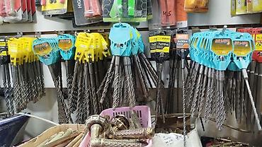 Другие инструменты: Суроттогу телефонго чалгыла! Курулуш материалдар Строительные at lalafo.kg — 3 Другие инструменты: Суроттогу телефонго чалгыла! Курулуш материалдар Строительные — 3