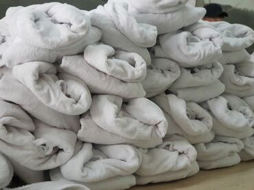 шарики оптом бишкек: Банные халаты махровые оптом и в розницу. Халаты Кыргызстан, Халаты