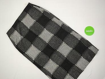 spódnice basic czarne: Spódnica damska, rozmiar XL — 2