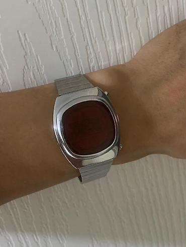 Классические часы: Классические часы at lalafo.kg — 5 Классические часы: Классические часы — 5