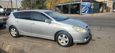 двигатель нексия 2: Toyota Caldina: 2023 г., 0.2 - engine capacity л, Автомат, Бензин, Универсал