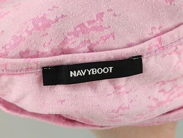 T-shirty: T-shirt damski, rozmiar M w lalafo.pl — 7 T-shirty: T-shirt damski, rozmiar M — 7