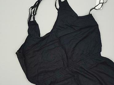 stroj do zapasow: Gina Tricot, Kombinezon damski, rozmiar L — 1